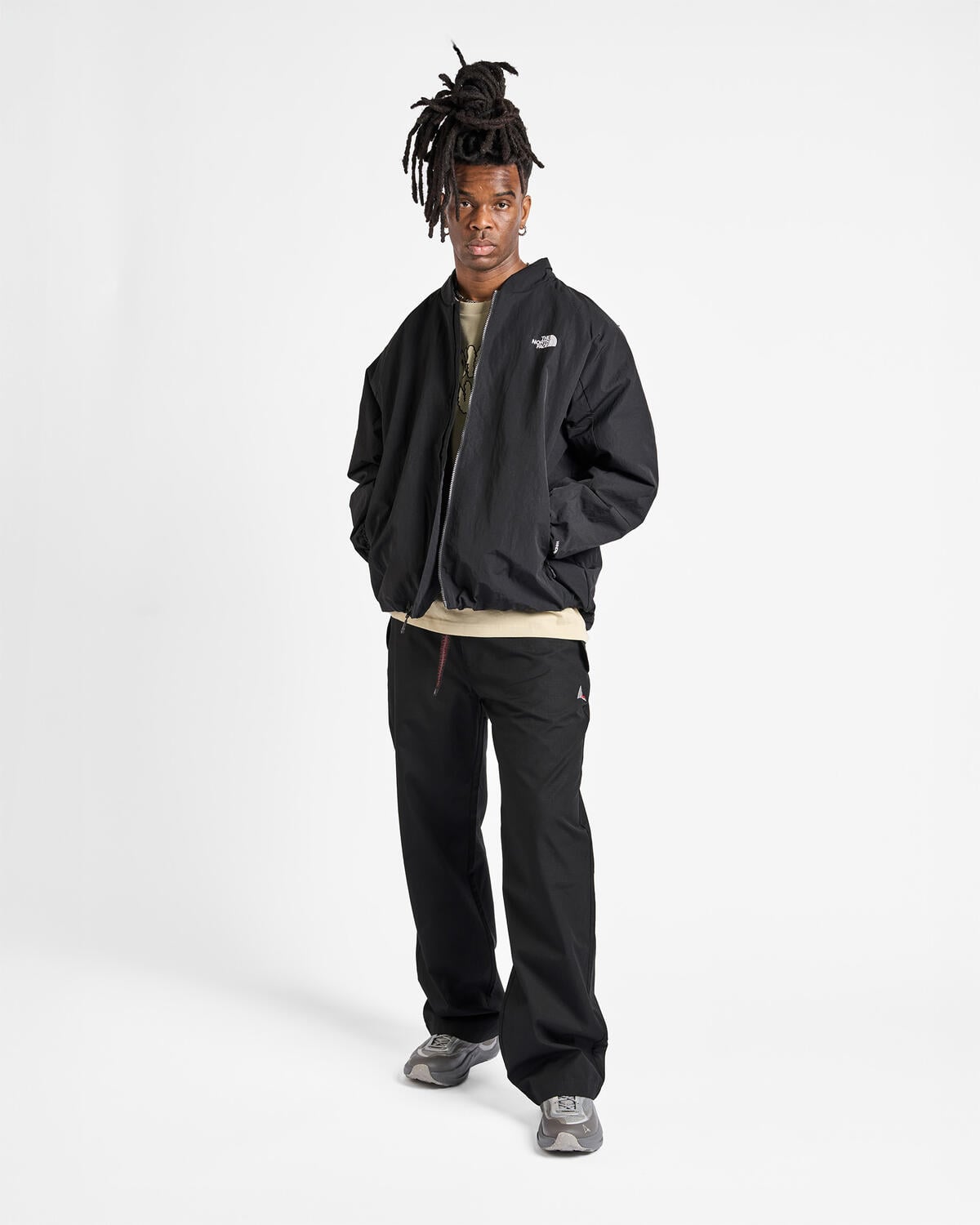 the-north-face-nse-light-